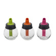 Спецівниця HEREVIN Colour Mix 0.18 л