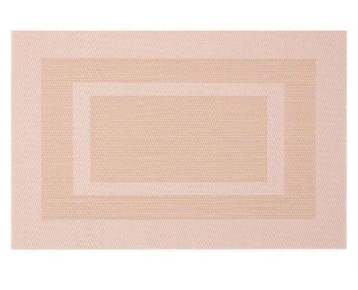 Килимок сервірувальний Ardesto 30*45 см, Beige
