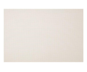 Килимок сервірувальний Ardesto 30*45 см, White