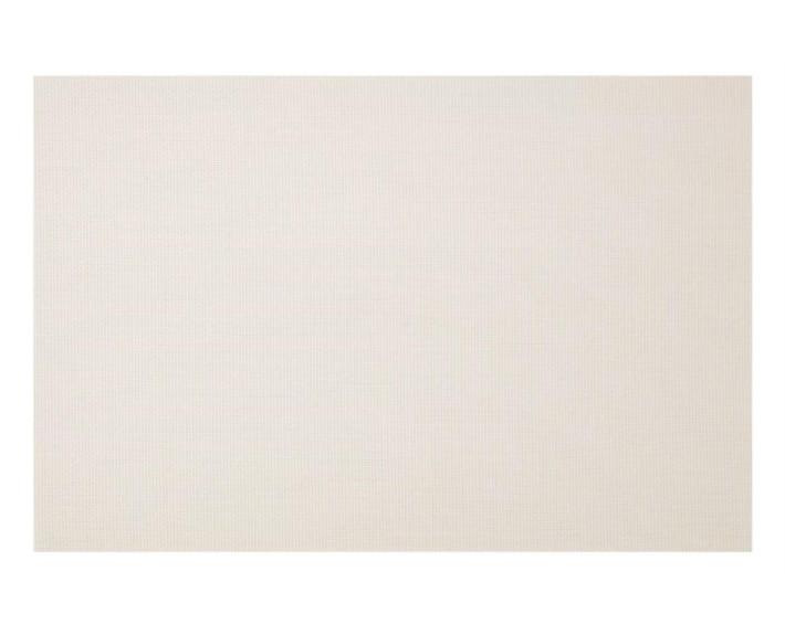 Килимок сервірувальний Ardesto 30*45 см, White