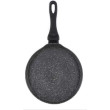 Сковорода для млинців PRIME BLACK Crepe d-22, Kohen