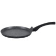 Сковорода для млинців PRIME BLACK Crepe d-22, Kohen