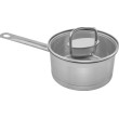 Ківш d=16 см (1,6 л) Profi-Crystal, Kohen