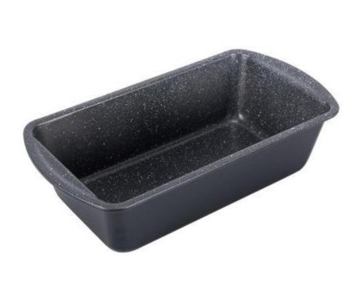 Форма для выпечки REAL JAM 28x15 см, антипригарное покрытие, KOHEN