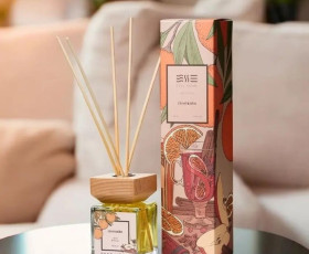 Дифузор Глінтвейн ESSE Home