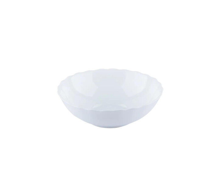 Тарілка супова Blanco Wave, Vittora, 215 мм