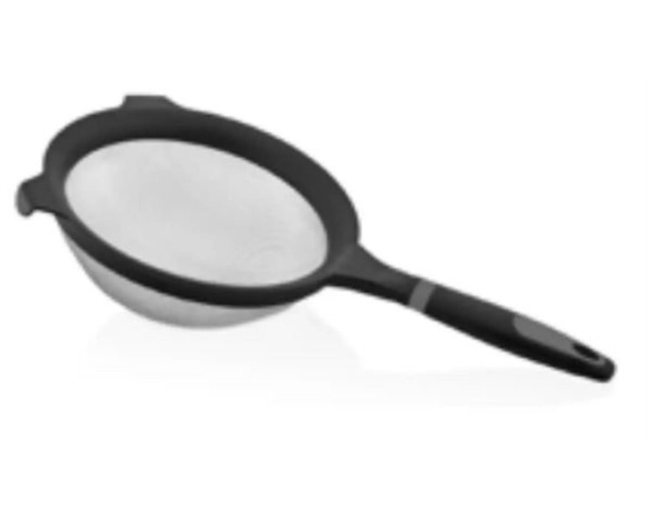 Сито просіювач з ручкою 0.65л GUESTO GT-840