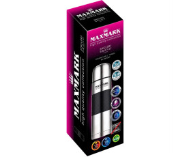 Термос MK-SIL500R