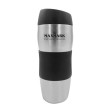 Термочашка MK-LID2450BK