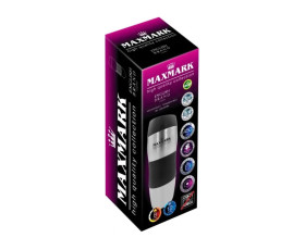 Термочашка MK-LID2450BK