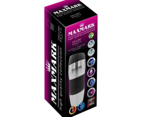 Термочашка MK-LID2450BK