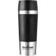 Термочашка MK-CUP4450BK