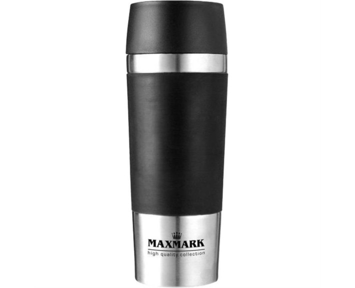 Термочашка MK-CUP4450BK