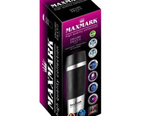 Термочашка MK-CUP4450BK