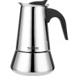 Кофеварка типа гейзер MK-SV106 (6 чашек)