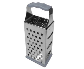 Терка кухонна MK-CT9007