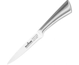 Кухонний ніж MK-K70 ( 8" ніж "шеф-кухар")