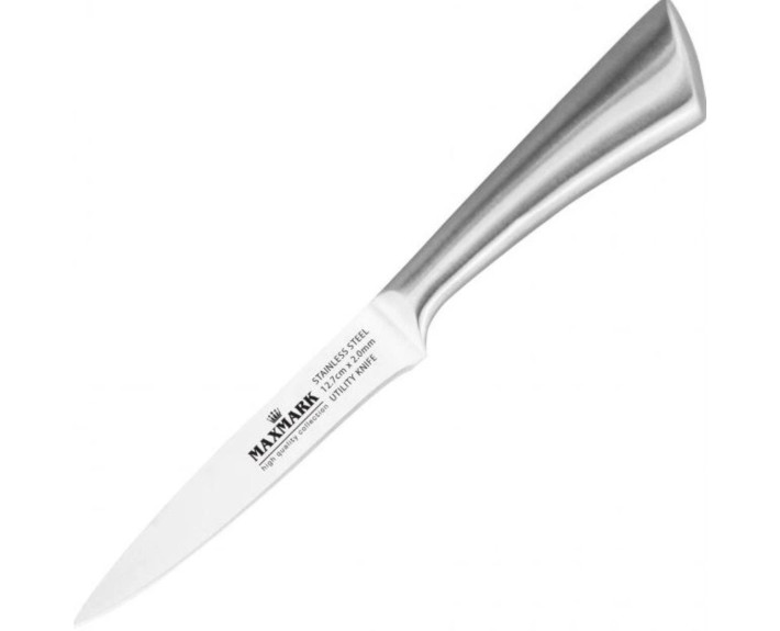 Кухонний ніж MK-K70 ( 8" ніж "шеф-кухар")