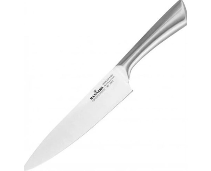Кухонний ніж MK-K10 ( 8" ніж "шеф-кухар")