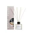 Аромадифузор для дому AROMA BLOOM Caramel cappuccino (Карамельний капучино) 100 ml