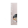 Аромадифузор для дому AROMA BLOOM Caramel cappuccino (Карамельний капучино) 100 ml