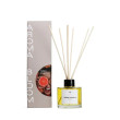 Аромадифузор для дому AROMA BLOOM Sicilian grapefuite (Сіцилійський грейпфрут) 100 ml