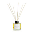Аромадифузор для дому AROMA BLOOM Sicilian grapefuite (Сіцилійський грейпфрут) 100 ml