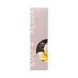 Аромадифузор для дому AROMA BLOOM White musk (Білий мускус) 100 ml