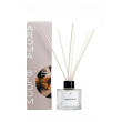 Аромадифузор для дому AROMA BLOOM Mango de Brazil (Бразильський манго) 100 ml
