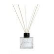 Аромадифузор для дому AROMA BLOOM Mango de Brazil (Бразильський манго) 100 ml