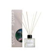 Аромадифузор для дому AROMA BLOOM Australian verbena (Австралійська вербена) 100 ml