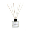 Аромадифузор для дому AROMA BLOOM Australian verbena (Австралійська вербена) 100 ml