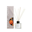 Аромадифузор для дому AROMA BLOOM Sweet mango (Солодкий манго) 100 ml