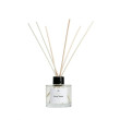 Аромадифузор для дому AROMA BLOOM Sweet mango (Солодкий манго) 100 ml
