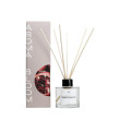 Аромадифузор для дому AROMA BLOOM Midnighn pomegranate (Гранатові сутінки) 100 ml