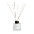 Аромадифузор для дому AROMA BLOOM Midnighn pomegranate (Гранатові сутінки) 100 ml