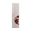 Аромадифузор для дому AROMA BLOOM Midnighn pomegranate (Гранатові сутінки) 100 ml