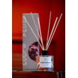 Аромадифузор для дому AROMA BLOOM Midnighn pomegranate (Гранатові сутінки) 100 ml