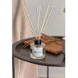 Аромадифузор для дому AROMA BLOOM Midnighn pomegranate (Гранатові сутінки) 100 ml
