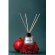Аромадифузор для дому AROMA BLOOM Midnighn pomegranate (Гранатові сутінки) 100 ml