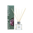 Аромадиффузор для дома AROMA BLOOM Lovely peony (Нежный пион) 100 мл