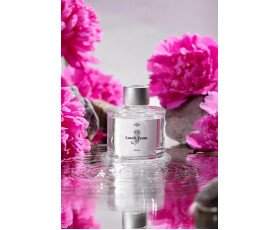 Аромадифузор для дому AROMA BLOOM Lovely peopny (Ніжний піон) 100 ml