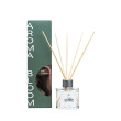 Аромадифузор для дому AROMA BLOOM Soft Cashmere (М’який кашемір) 100 ml