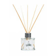 Аромадифузор для дому AROMA BLOOM Soft Cashmere (М’який кашемір) 100 ml