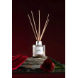Аромадифузор для дому AROMA BLOOM Soft Cashmere (М’який кашемір) 100 ml