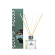 Аромадифузор для дому AROMA BLOOM Flower whisper (Квітковий шепіт) 100 ml