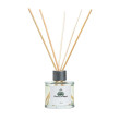 Аромадифузор для дому AROMA BLOOM Flower whisper (Квітковий шепіт) 100 ml