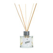 Аромадифузор для дому AROMA BLOOM Juicy mango (Соковитий манго) 100 мл