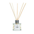 Аромадифузор для дому AROMA BLOOM Green tea (Зелений чай) 100 ml