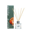 Аромадифузор для дому AROMA BLOOM Amber mood (Амбровий настрій) 100 ml